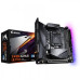 Gigabyte Z490I Aorus Ultra 10th & 11th Gen WiFi Mini-ITX Motherboard